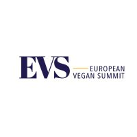 European Vegan Summit (EVS) (@eu_vegan_summit) Twitter profile photo