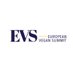 European Vegan Summit (EVS) (@eu_vegan_summit) Twitter profile photo European Vegan Summit (EVS) (@eu_vegan_summit) Twitter profile photo