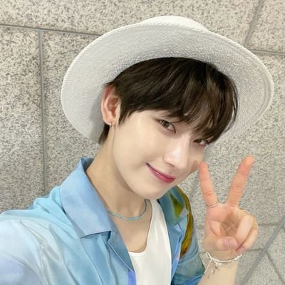 EN_PurpleYamm's profile picture. Ugly asf

#ENHYPEN #BTS and many more..