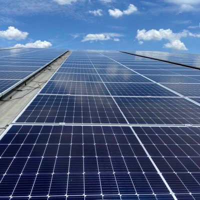 Electricity Trading company, can give you power across India. Follow me for updates on power business in India, more particularly in Tamil Nadu.