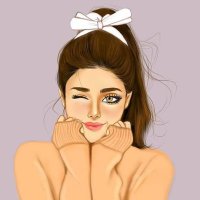 ูููุฉ ุฏููุนู๐ฆููุฉ (@nouneehz) 's Twitter Profile Photo ูููุฉ ุฏููุนู๐ฆููุฉ (@nouneehz) 's Twitter Profile Photo