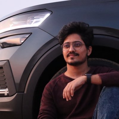 srinivasdamam's profile picture. 