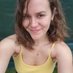 Marili Korympidou (@mkorympidou) Twitter profile photo Marili Korympidou (@mkorympidou) Twitter profile photo