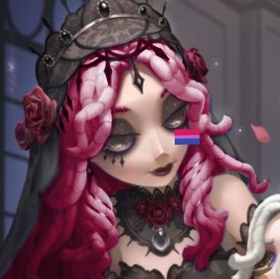Viktorさんのプロフィール画像