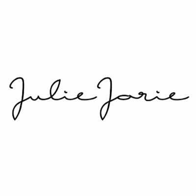 JULIE JOLIEさんのプロフィール画像