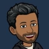 Ritesh Shah (@ritesh96143934) 's Twitter Profile