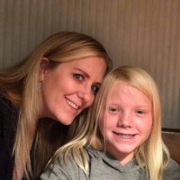 Juliet Gallery (@whyworr44640562) 's Twitter Profile