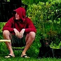 RobRoy (@robroy_666) 's Twitter Profile