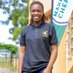 Asiimwe Joy (@asiimwejoy01) Twitter profile photo Asiimwe Joy (@asiimwejoy01) Twitter profile photo