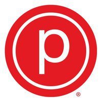 Pure Barre is a total body workout that lifts your seat, tones your thighs and burns fat in record-breaking time. Studios in both Hillcrest and Solana Beach!