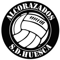 Alcorazados SDHuesca (@alcorazados) 's Twitter Profile Photo