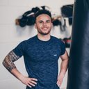 Kevin Sas - @kevinsas92 - Twitter