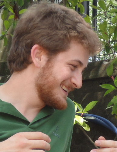 PepiMalagoli's profile picture. 