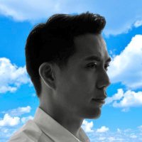 ✨ 𝓗𝓮𝓻𝓮 & 𝓝𝓸𝔀 🎈✨ (@djfiat) 's Twitter Profile Photo ✨ 𝓗𝓮𝓻𝓮 & 𝓝𝓸𝔀 🎈✨ (@djfiat) 's Twitter Profile Photo