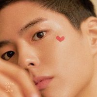 ๐ญ๐๐๐๐๐๐ ๐ฑ๐๐๐๐๐๐ (@bogummyf) 's Twitter Profile