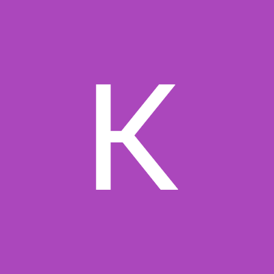 CharefKimkim's profile image