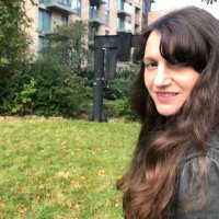 Johanna Maninger (@jo_ka_ma) 's Twitter Profile