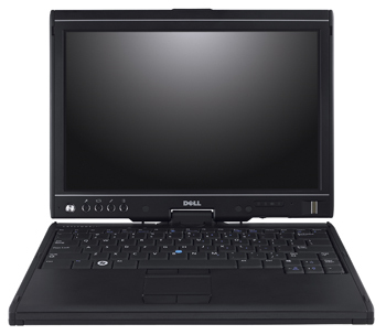 to get computer tips tricks technology news just follow @assisms for news follow @assifun