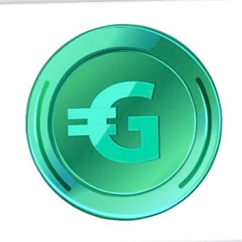 Globalcoin is a Web 3 Social Ecosystem comprising of @telechatapp @blockfinexcom and others.