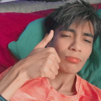 AzaelMarquez10's profile picture. Amo las obras de teatro🎭