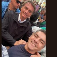 Tobias Fagundes B22 (@tobiasfagundes) 's Twitter Profile