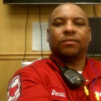 Donald Guillory (@donaldguillor15) 's Twitter Profile