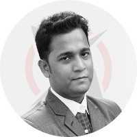 Shameem Hossen (@shameemhossen1) 's Twitter Profile