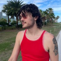 jesse (@jessewrossi) 's Twitter Profile Photo jesse (@jessewrossi) 's Twitter Profile Photo