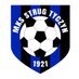 MKS Strug Tyczyn (@mksstrugtyczyn) Twitter profile photo MKS Strug Tyczyn (@mksstrugtyczyn) Twitter profile photo