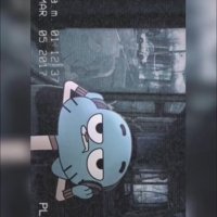 حمودي ❤️‍🔥 (@ebz_tl4) 's Twitter Profile