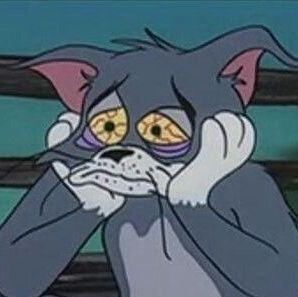 xvxpoq's profile picture. ...