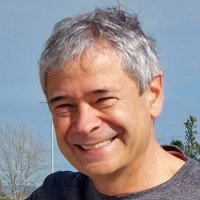 Juan Soroeta(@SoroetaJuan) 's Twitter Profile Photo Juan Soroeta(@SoroetaJuan) 's Twitter Profile Photo