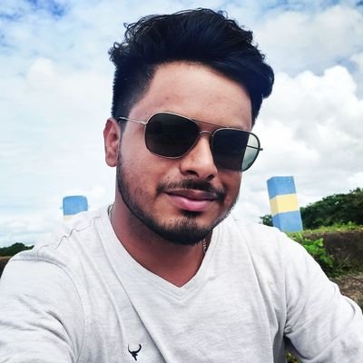 Horticulturist 🍁
Ph.D. in Postharvest Technology
@iaripusa1, New Delhi | Dharmo Rakshati Rakshitah 🙏