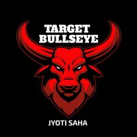 Target Bullseye(@targetbullseye9) 's Twitter Profile Photo