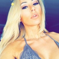 Emily Hatfield (@haremilyc) 's Twitter Profile