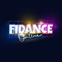 FIDANCE (@fidancee) Twitter profile photo