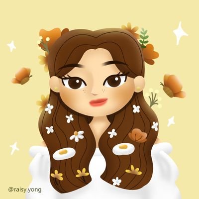 open commission ♡さんのプロフィール画像