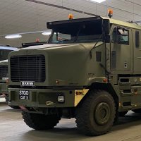 19 Tank Transporter Squadron (@oc_19_tanks) 's Twitter Profile