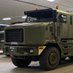 19 Tank Transporter Squadron (@oc_19_tanks) Twitter profile photo 19 Tank Transporter Squadron (@oc_19_tanks) Twitter profile photo