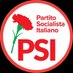 PSI - Cassino (@PSICassino) Twitter profile photo