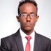 Abdilla Ebrahim (@abdillaebrahim8) Twitter profile photo Abdilla Ebrahim (@abdillaebrahim8) Twitter profile photo