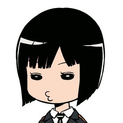 つきさんのプロフィール画像
