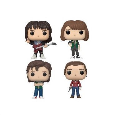 hello, welcome to the fruity 4 lovebot! this is a safe space for robin, steve, eddie and nancy stans!