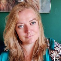Karoliina Ainge (@karoliinaainge) 's Twitter Profile Photo Karoliina Ainge (@karoliinaainge) 's Twitter Profile Photo