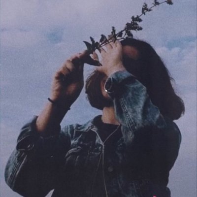 TaibaRazaq4's profile picture. Student
Physiotherapist