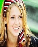 Sophia (I Love You)
RBD