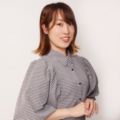 大坪明希帆さんのプロフィール画像