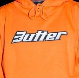 Hugoiglesiaskt's profile picture. 🧙‍♂️🧙‍♂️