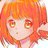 たちばなこうたろう's icon