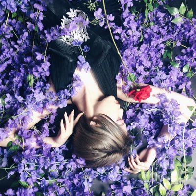 _kamiho_sga4_'s profile picture. 𝟏𝟔𝟑𝐜𝐦 / 最後まで最高の一瞬を🔥🧡 / ｲﾝｽﾀ @ _.kamiphoto._ / shadow lights